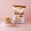 HEIMATGUT – veganes  Zimt Popcorn – 1 x 90g Produktbild-Vorschau 3