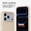 imoshion Coque arrière colorée avec cordon amovible et Voir les images du produit 4