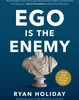 Ego Is the Enemy Produktbild-Vorschau 1