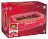 Happy People - Family Pool - FC Bayern München Produktbild-Vorschau 4