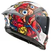 Casque Bogotto Blade Luck, taille 2XL Voir les images du produit 2