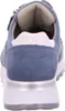 Waldläufer Schnürhalbschuhe in blau, Gr. 5 Produktbild-Vorschau 8