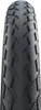 Schwalbe Marathon 28x1.65 (44-622) HS420 Performance Anteprima dell’immagine prodotto 4