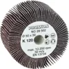 Proxxon Micromot K240 28563 Flap wheel Produktbild-Vorschau 3