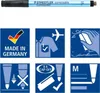 STAEDTLER Jahresplaner Lumocolor year planner 2026 A1 Voir les images du produit 10