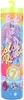 Barbie Color Reveal Neon Tie-Dye Serie Sortiment Anteprima dell’immagine prodotto 7