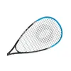 Rakieta Oliver Junior Squash 01416JR Podgląd zdjęcia produktu 2