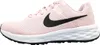 Nike Sneakers DD1096-608 in Pink color size 38 Produktbild-Vorschau 14