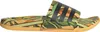 Adidas X Farm Rio Adilette Comfort Slide Badelatschen Produktbild-Vorschau 1