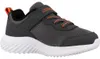 Skechers Bounder Techrox Kinder Sneaker – Sportliche Schuhe Produktbild-Vorschau 5