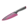 Tefal Fresh Kitchen K1220304, fkuchask n, 15 cm, Nerezov Náhled obrázku produktu 5
