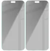 Gehärtetes Glas mit Privatschutzfilter für iPhone 18 Pro Produktbild-Vorschau 4