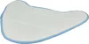 vhbw 2x Wischbezug kompatibel mit Dirt Devil AquaClean Produktbild-Vorschau 9