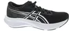 Schuhe Asics Patriot 14 1011C050002 Produktbild-Vorschau 10