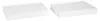 BLUPARTS - KOMPATIBEL 10095763 Luftfilter Set passend für Produktbild-Vorschau 5
