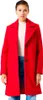 GARCIA ladies outdoor jacke 2808 true red M Produktbild-Vorschau 6