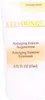 Celyoung Crema Occhi Estrema Antiage 15 ml Anteprima dell’immagine prodotto 8