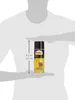 Pattex 272776, Spray, Kontaktkleber, Spray, 400 ml Produktbild-Vorschau 8
