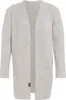 Knit Factory Carry Strickjacke - Beige - 40/42 Produktbild-Vorschau 1