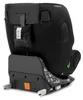 Osann Kinderautositz One360 Klimax i-Size All Black Produktbild-Vorschau 21
