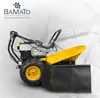 BAMATO Hochgrasschneider / Kreiselmäher GS-875 mit RATO Produktbild-Vorschau 8