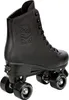 Raven Rollschuhe Roller Skates Rollerskates Embos 39-42 Produktbild-Vorschau 4