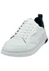 Bugatti Herren Sneaker 321AA50250002000 Farbe: Weiß Größe: Produktbild-Vorschau 13