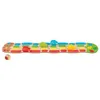 Goki 56319, Brettspiel, Rennen, 3 Jahr(e), Familienspiel Produktbild-Vorschau 2