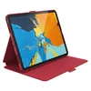 speck Balance Folio 11 Prime iPad Pro 2. Gen red Produktbild-Vorschau 4