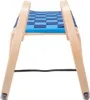 COLINT HÖRNER 110cm mit Gurtsitz Produktbild-Vorschau 6