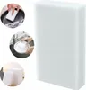 Magischer Schwamm 100 x 60 x 15 mm – 1 Stück Produktbild-Vorschau 1
