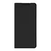 Dux Ducis Skin Pro Holster Case with Flap Samsung Galaxy Voir les images du produit 11