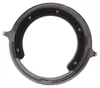 KENWOOD - Arretierungsring für AT642 AT643 ... - KW711851 Produktbild-Vorschau 5