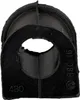 FEBI BILSTEIN 41518 Lagerung Stabilisator Stabigummi Vorne Produktbild-Vorschau 4