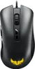 Maus Asus TUF M3 Gaming Mouse wired Produktbild-Vorschau 1