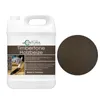 Contura Holzbeize 2,5Liter Holzfarbe Tischler Positiv Beize Produktbild-Vorschau 1
