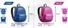 Peterson | Reiserucksack, aus wasserdichtem Polyester, One Produktbild-Vorschau 16