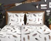 Muller Textiles 7020.00.28, Koc do nakrycia w zestawie, Podgląd zdjęcia produktu 3
