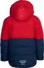 Trollkids Kinder Gryllefjord Isolationsjacke bright Produktbild-Vorschau 4