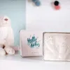 Magický otisk Square Essentials Náhled obrázku produktu 5