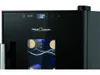 ProfiCook® Weinkühlschrank für 8 Flaschen, Produktbild-Vorschau 6