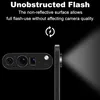 Für Google Pixel 9 Pro XL IMAK Premium Metall Kamera Linsen Produktbild-Vorschau 5