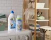 CHICCO Aviv koncentrovan Sladk Pudr 750ml Náhled obrázku produktu 7