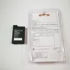 Univerzálna náhradná batéria pre herné konzoly PSP, 1200 Náhľad obrázku produktu 8