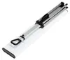 celexon Dual-Format Stativleinwand Mobil Expert 4:3/16:10 - Produktbild-Vorschau 6