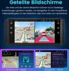 7'' Carplay Android13 1+32G Für JEEP Grand Cherokee Náhled obrázku produktu 12