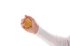 Thera-Band Handtrainer extra weich gelb 1 St Produktbild-Vorschau 4
