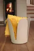 WENKO Badhocker Mod. Comiso Beige matt, belastbar bis 180 Produktbild-Vorschau 7