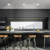 Briloner Gima Set de 3 spots LED encastrables 230V, IP20, Voir les images du produit 3