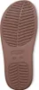 Getaway Strappy Sandalen zum Reinschlüpfen Produktbild-Vorschau 21